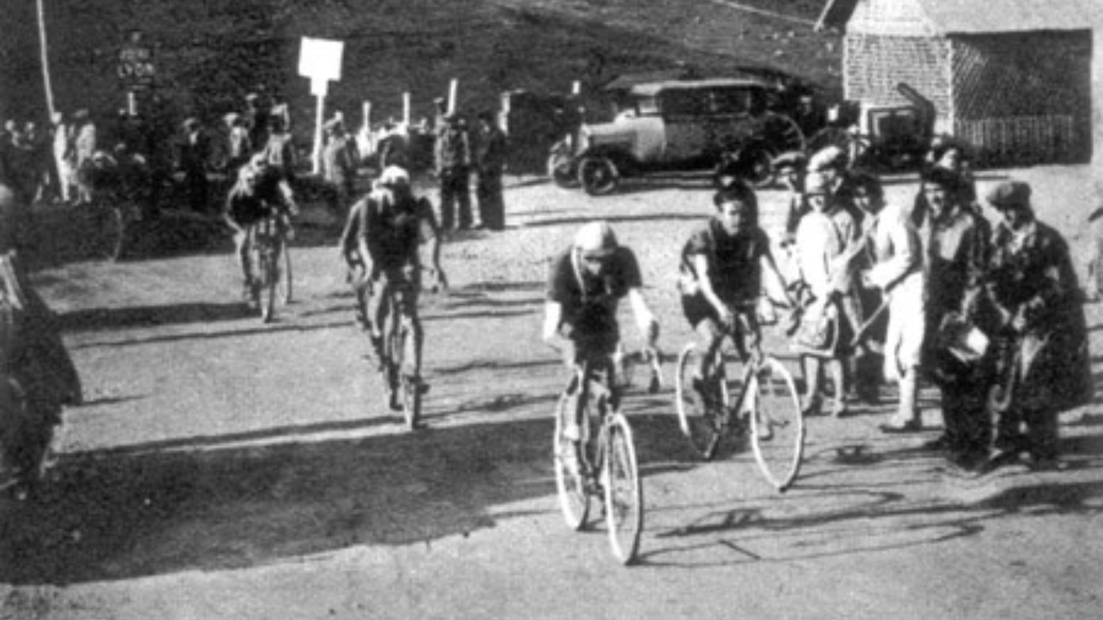 Tour de France 1929