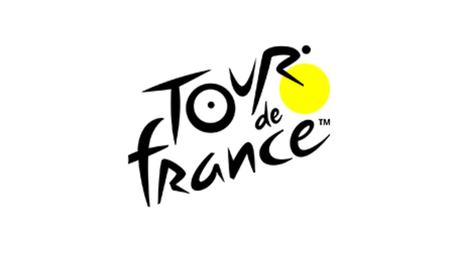 Tour de France 2024 Stage 18 (Gap – Barcelonnette 179 km)